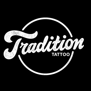 Tradition Tattoo